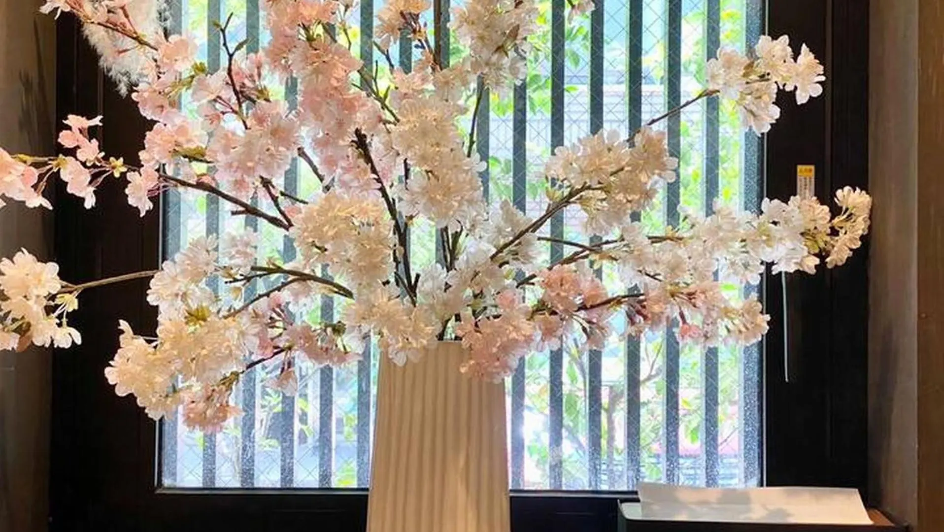오사카 癒し黒門本館302 아파트 일본